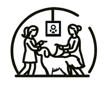Dog Grooming Personalized Service